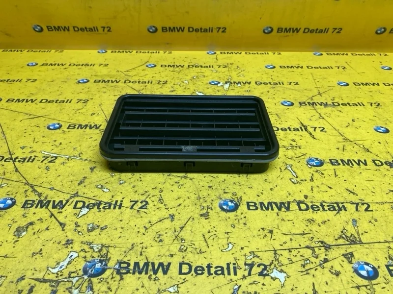 Вентиляционная решетка Bmw 3 2011 64226962293 E91 N43B20A