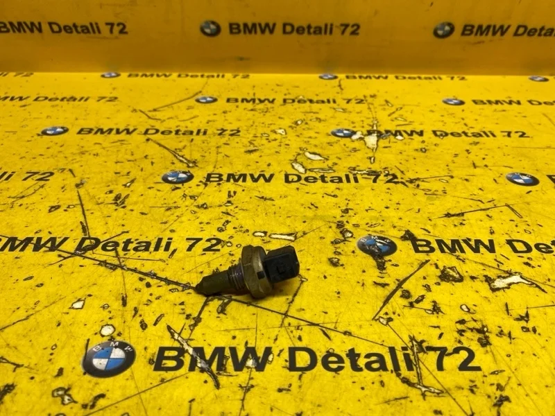 Датчик температуры Bmw 3 2011 13621433076 E91 N43B20A