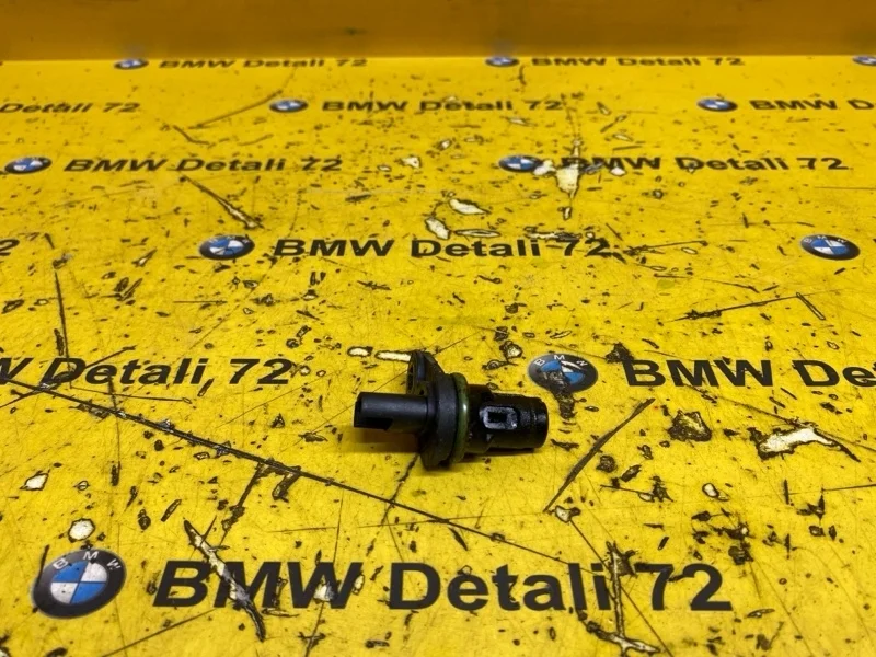 Датчик распредвала Bmw 3 2011 13627525014 E91 N43B20A
