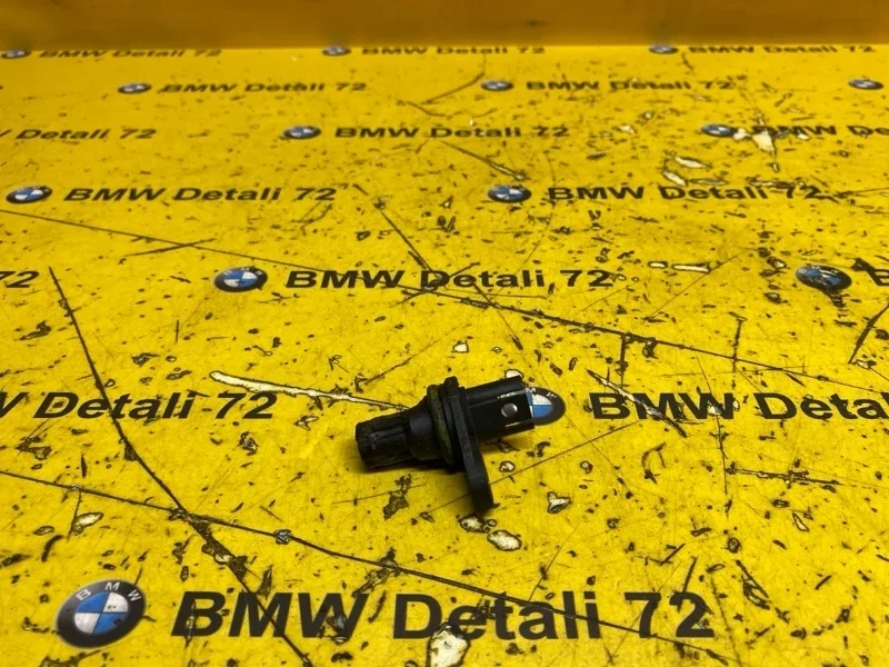 Датчик распредвала Bmw 3 2011 13627525014 E91 N43B20A