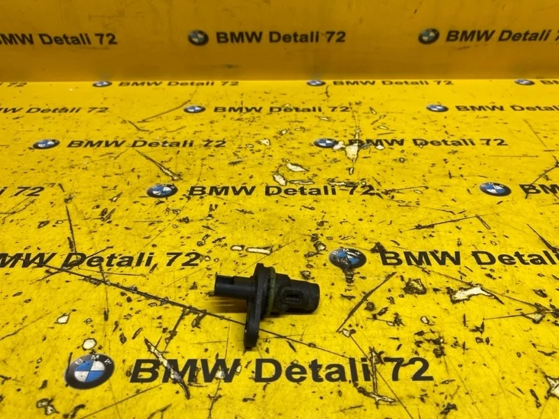 Датчик распредвала Bmw 3 2011 13627525014 E91 N43B20A