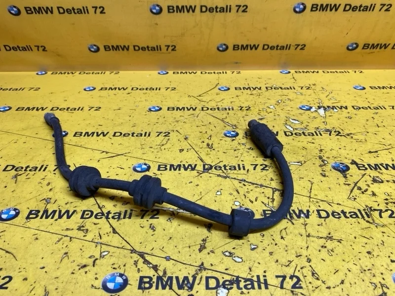 Шланг тормозной Bmw 3 2011 34306790550 E91 N43B20A