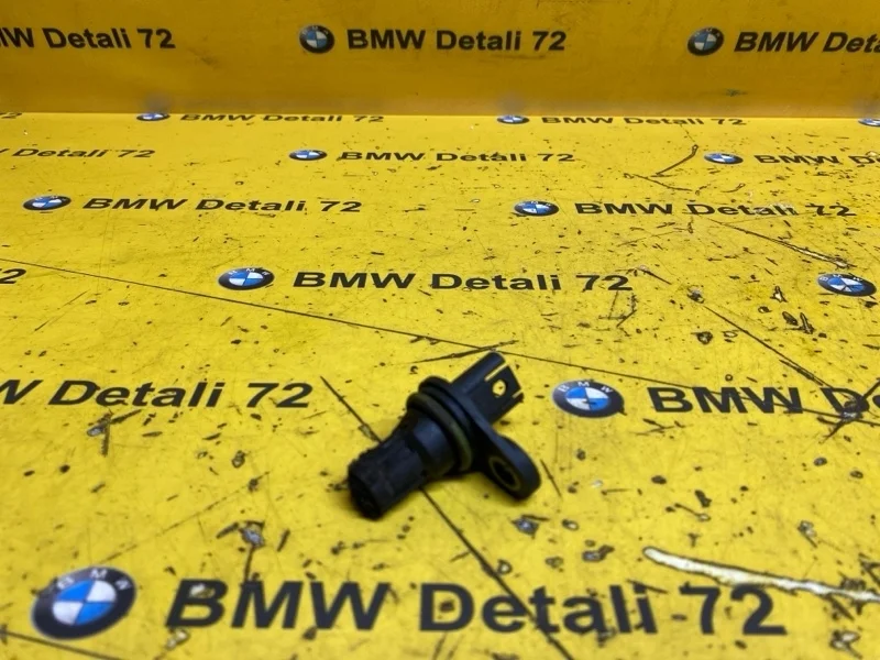 Датчик распредвала Bmw 3 2011 13627525014 E91 N43B20A