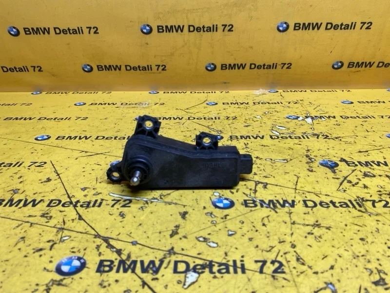 Disa Bmw 3 2011 11617511383 E91 N43B20A