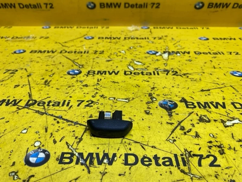 Датчик света Bmw 3 2011 64116926459 E91 N43B20A