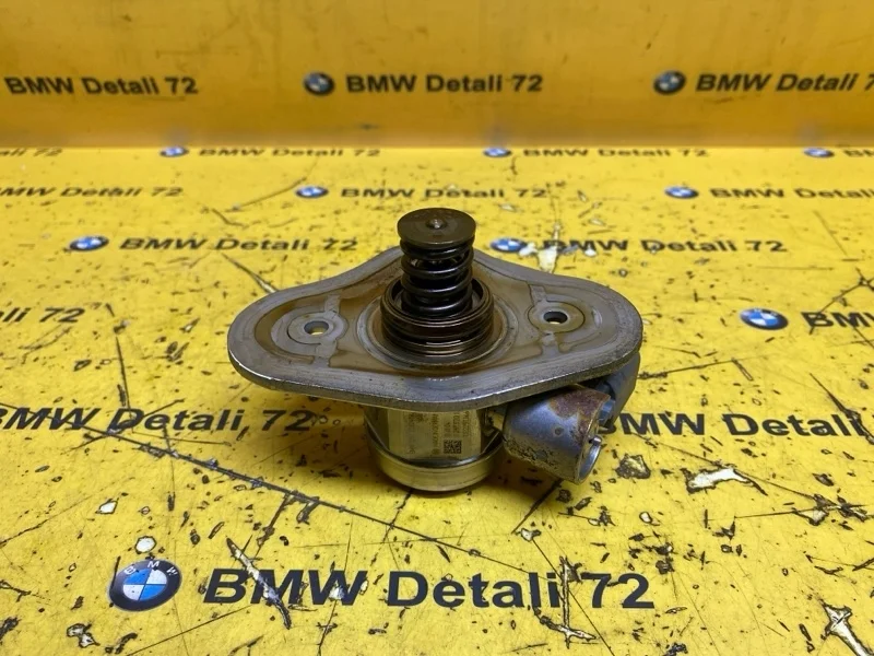 ТНВД Bmw 3 2011 13517562473 E91 N43B20A