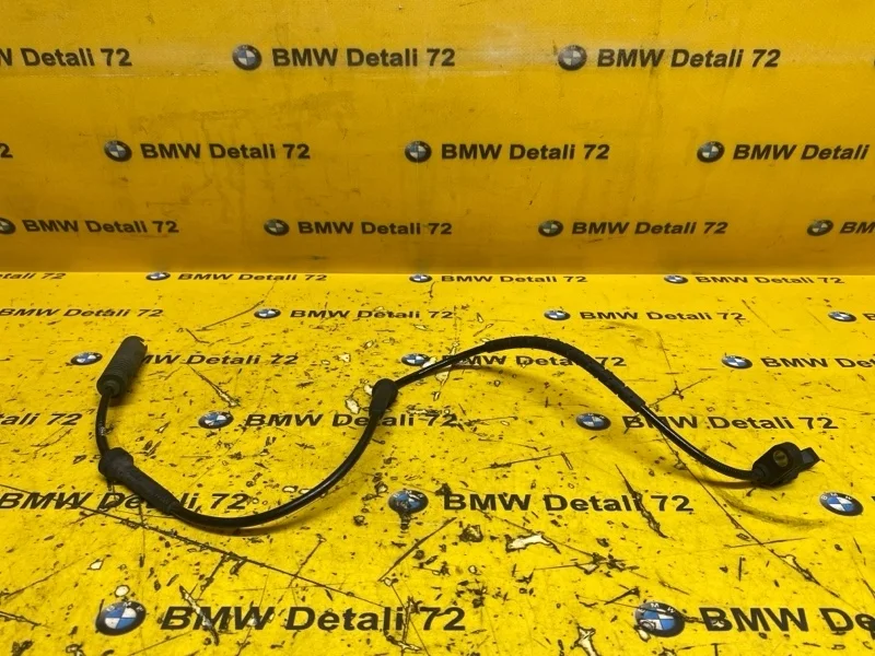 Датчик ABS Bmw 3 2011 34526762465 E91 N43B20A