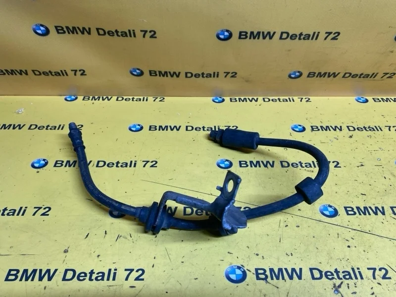 Шланг тормозной Bmw 3 2011 34306790550 E91 N43B20A