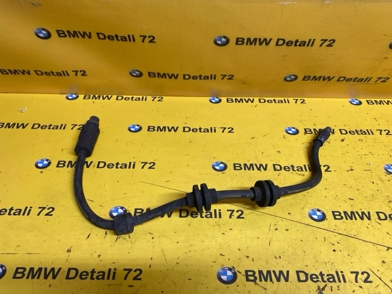 Шланг тормозной Bmw 3 2011 34306790550 E91 N43B20A