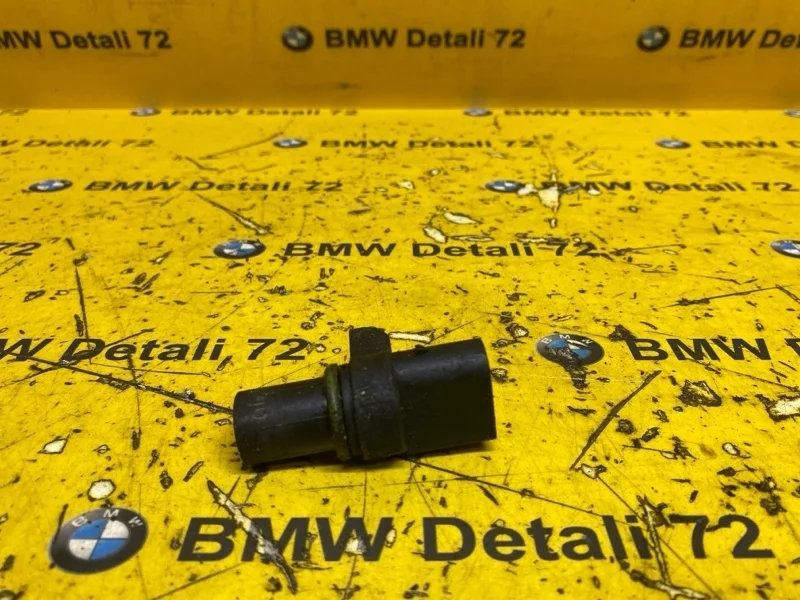 Датчик положения распредвала Bmw 3 2011 12147518628 E91 N43B20A