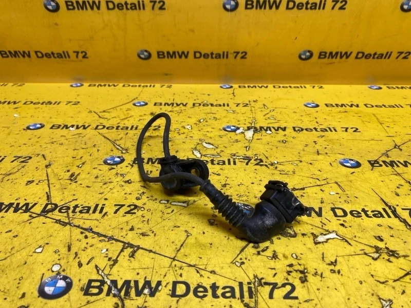 Датчик распредвала Bmw 7 2004 12147506926 E65 N62B44A