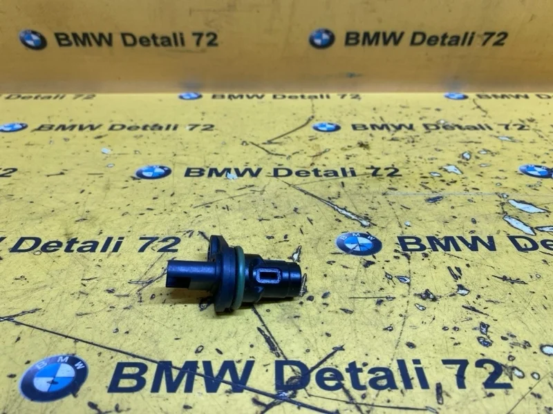 Датчик распредвала Bmw 3 2011 13627525014 E91 N43B20A