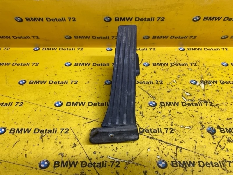 Педаль газа Bmw 3 2012 35426853175 F30 N20B20B