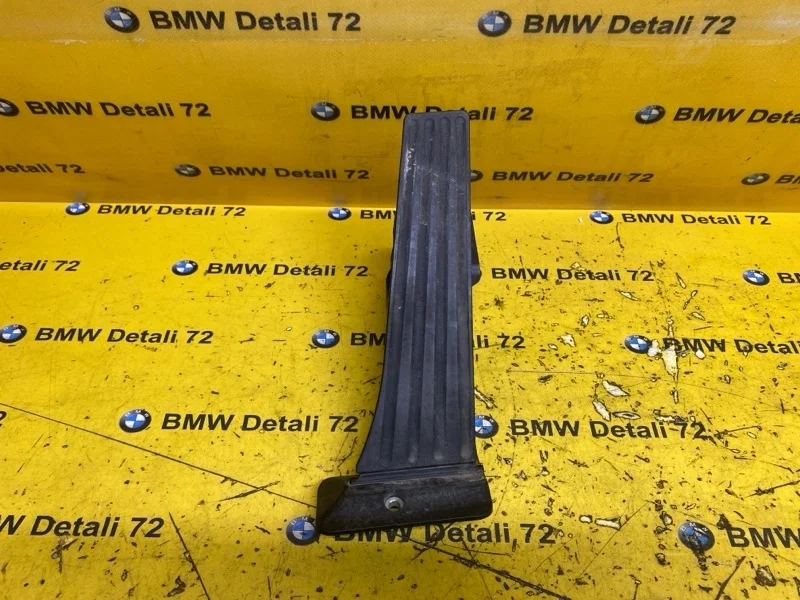Педаль газа Bmw 3 2012 35426853175 F30 N20B20B