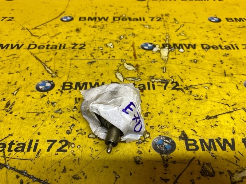 Датчик рулевой рейки сервотроник Bmw X5 2008 32106788212 E70 N52B30