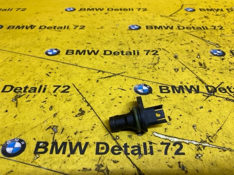 Датчик распредвала Bmw X5 2008 13627525014 E70 N52B30