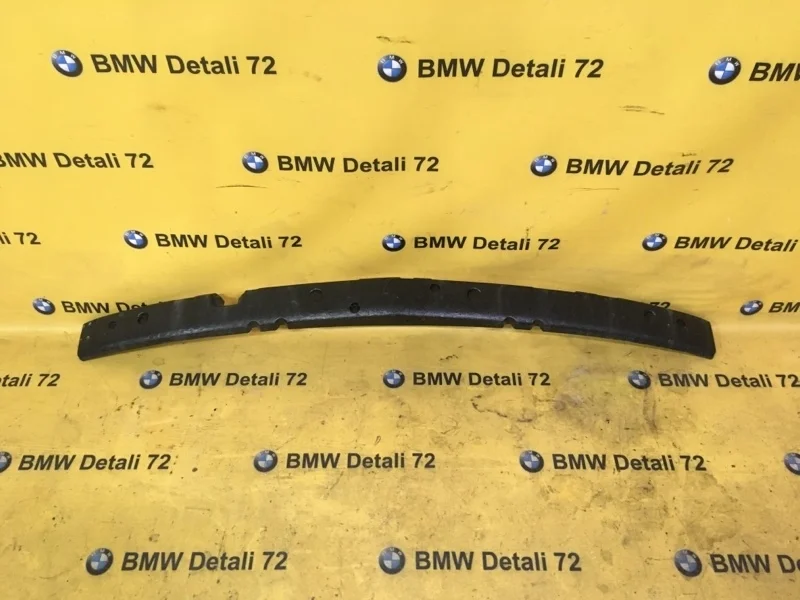 Ударный демпфер Bmw 7 2008 51117135524 E65 N62B48, передний
