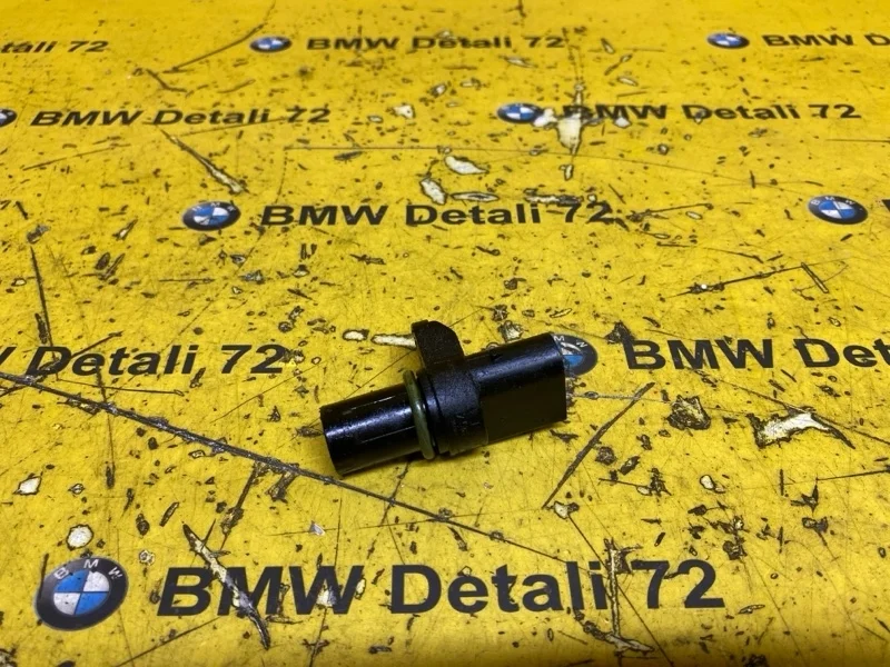 Датчик положения распредвала Bmw X5 2006 12147518628 E53 M54B30