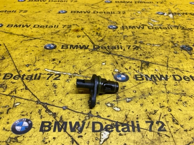 Датчик распредвала Bmw X5 2008 13627525014 E70 N52B30