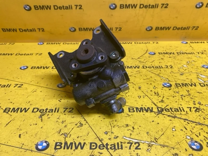 Гидроусилитель руля Bmw X3 2005 32413404615 E83 M54B25