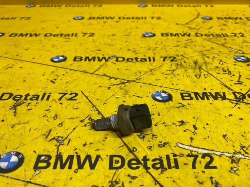 Датчик температуры Bmw X3 2005 13621433076 E83 M54B25