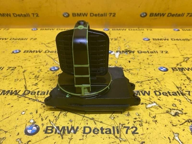 Disa Bmw 5 2006 11617579114 E60 N52B25AF