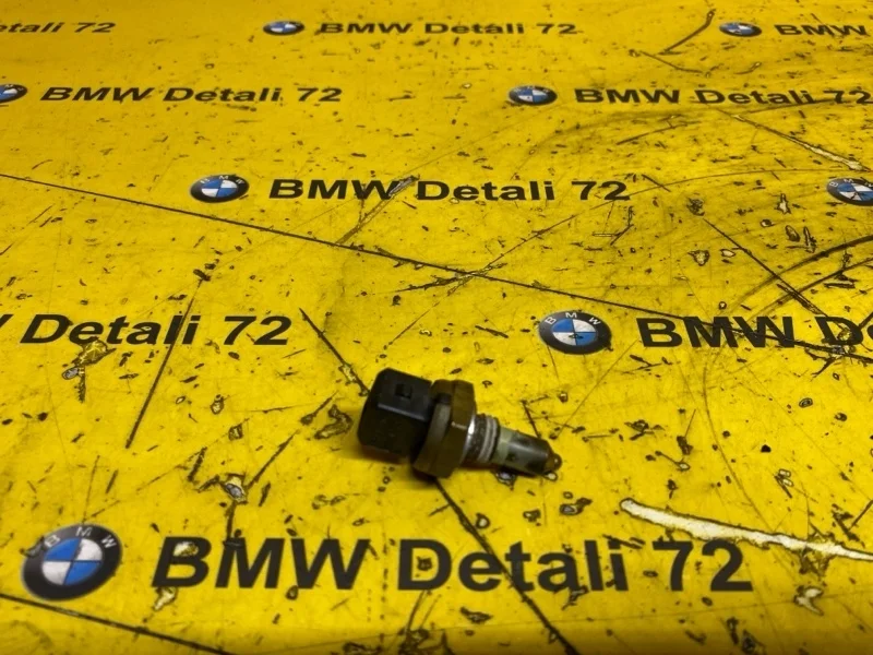 Датчик температуры Bmw 5 2006 13621433076 E60 N52B25AF