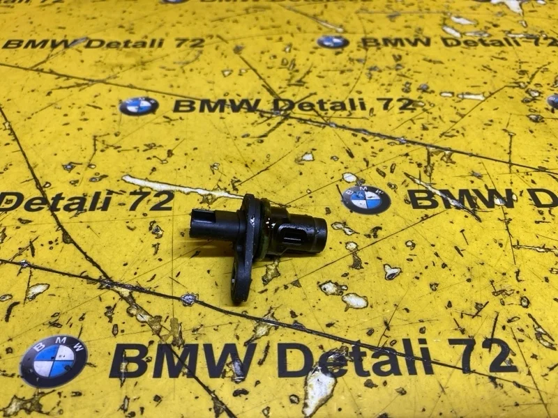 Датчик распредвала Bmw 5 2006 13627525014 E60 N52B25AF