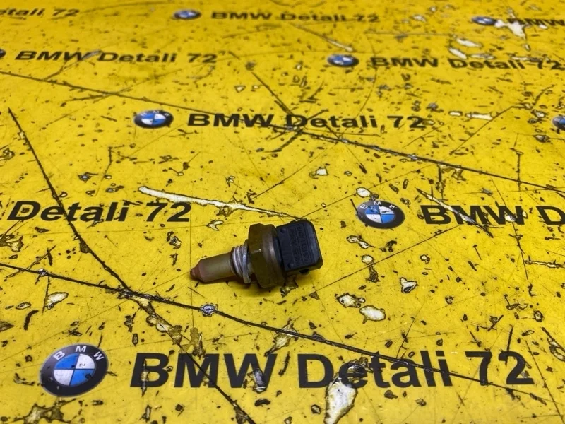 Датчик температуры Bmw 5 2006 13621433076 E60 N52B25AF