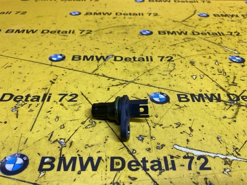 Датчик распредвала Bmw 5 2009 13627525014 E60 N52B25AF