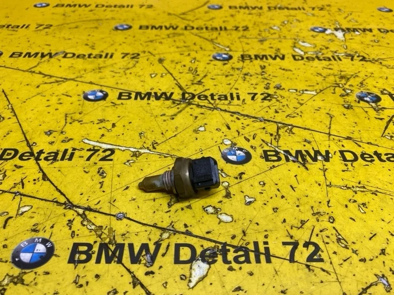 Датчик температуры Bmw 5 2009 13621433076 E60 N52B25AF