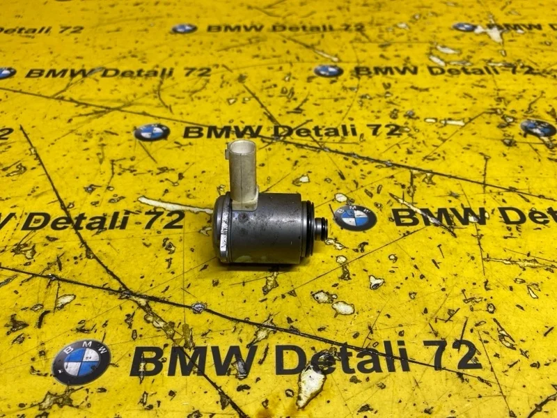 Датчик рулевой рейки сервотроник Bmw 7 2005 32106788211 E65 N62B48