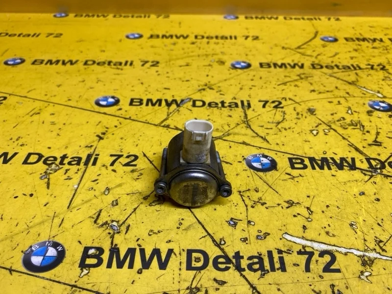 Датчик рулевой рейки сервотроник Bmw 7 2008 32106788211 E65 N62B48