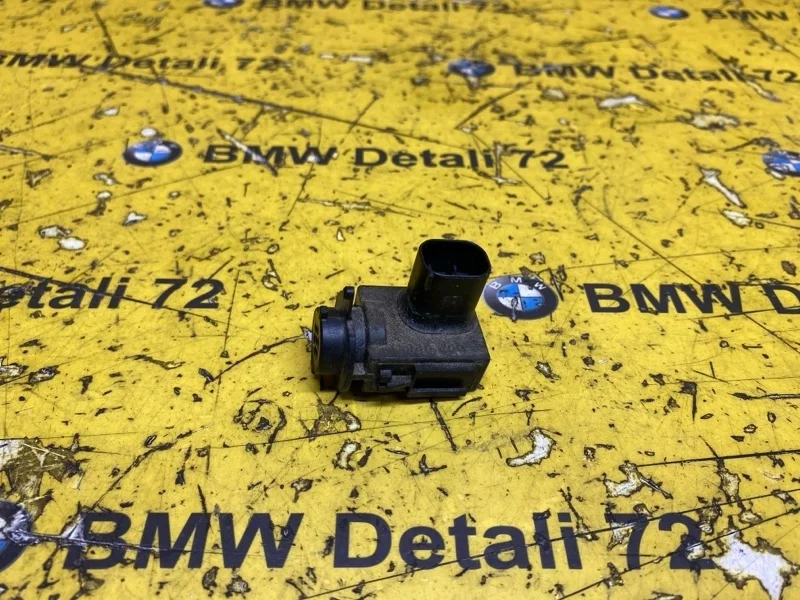 Датчик AUC Bmw 7 2008 64119136607 E65 N62B48