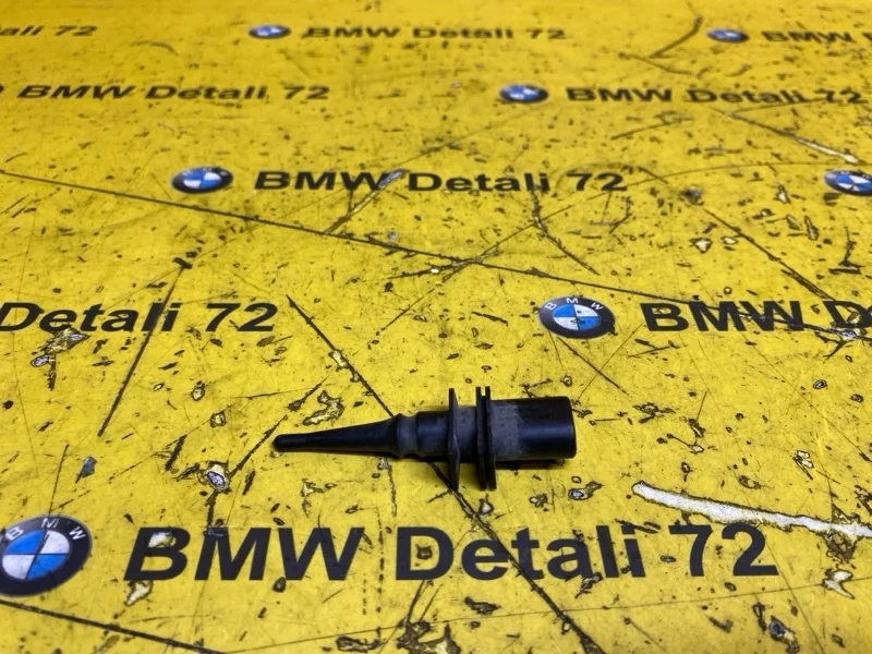 Датчик наружной температуры Bmw X5 2006 65816936953 E53 M54B30