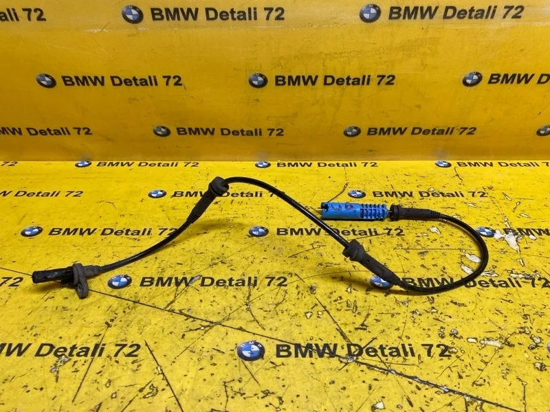 Датчик ABS Bmw 5 2006 34526771702 E60 N52B25AF