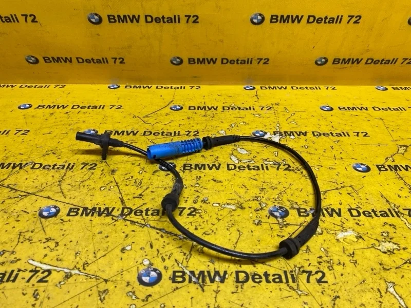 Датчик ABS Bmw 5 2006 34526771702 E60 N52B25AF