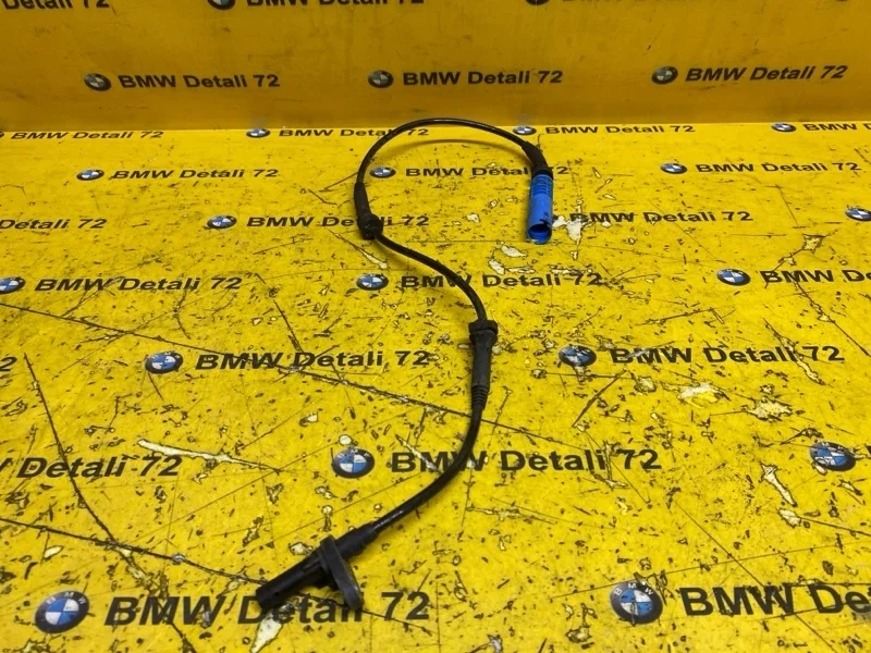 Датчик ABS Bmw 5 2006 34526771702 E60 N52B25AF