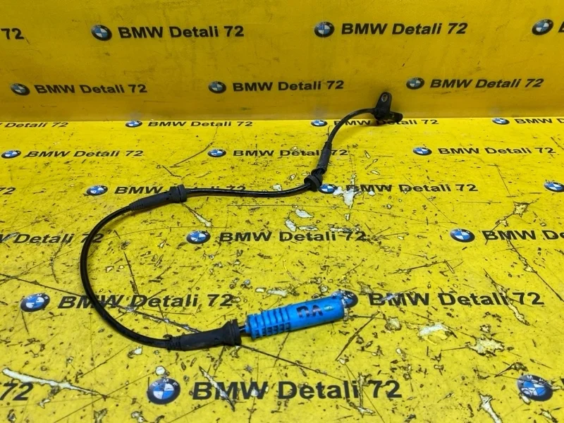 Датчик ABS Bmw 5 2006 34526771702 E60 N52B25AF