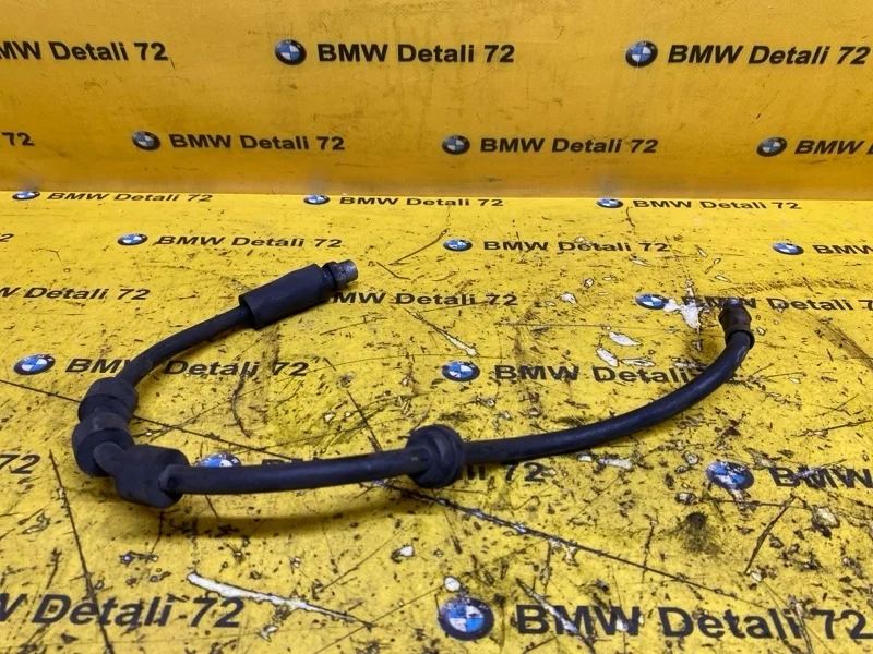 Шланг тормозной Bmw 5 2006 34326767390 E60 N52B25AF, передний