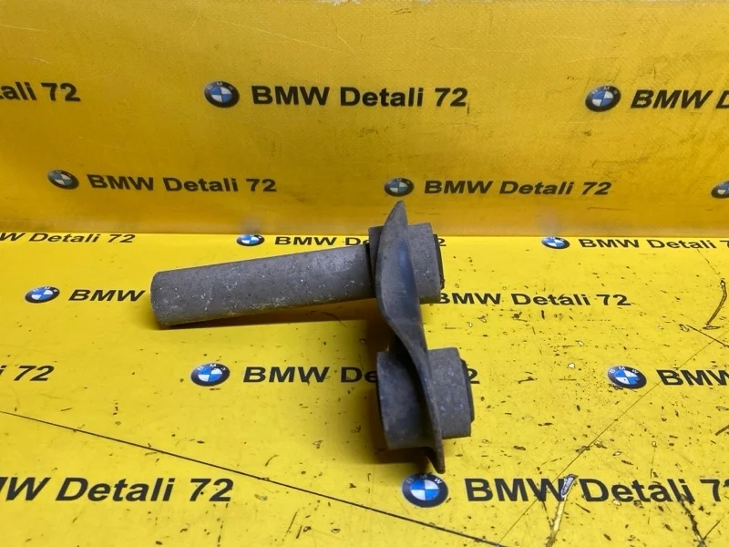 Рычаг Интегральный Bmw 5 2006 33326770749 E60 N52B25AF