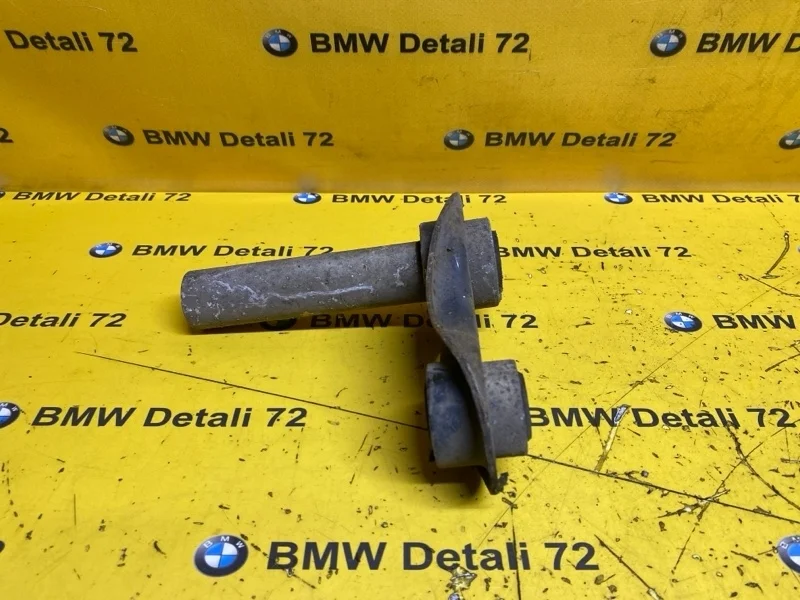 Рычаг Интегральный Bmw 5 2006 33326770749 E60 N52B25AF