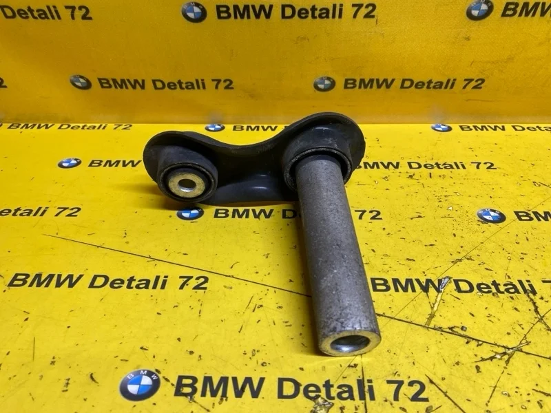 Рычаг Интегральный Bmw 5 2006 33326770749 E60 N52B25AF