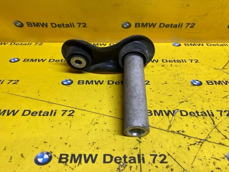 Рычаг Интегральный Bmw 5 2006 33326770749 E60 N52B25AF
