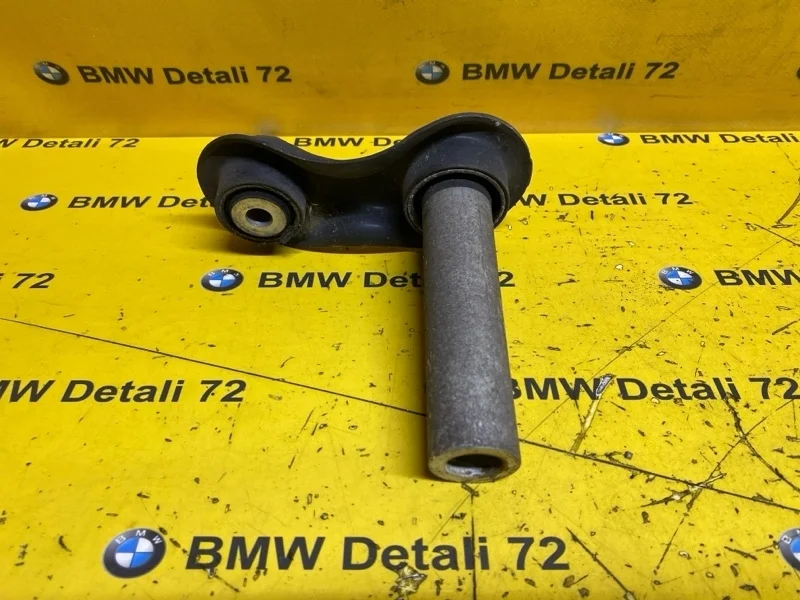 Рычаг Интегральный Bmw 5 2006 33326770749 E60 N52B25AF