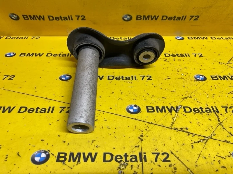 Рычаг Интегральный Bmw 5 2006 33326770749 E60 N52B25AF