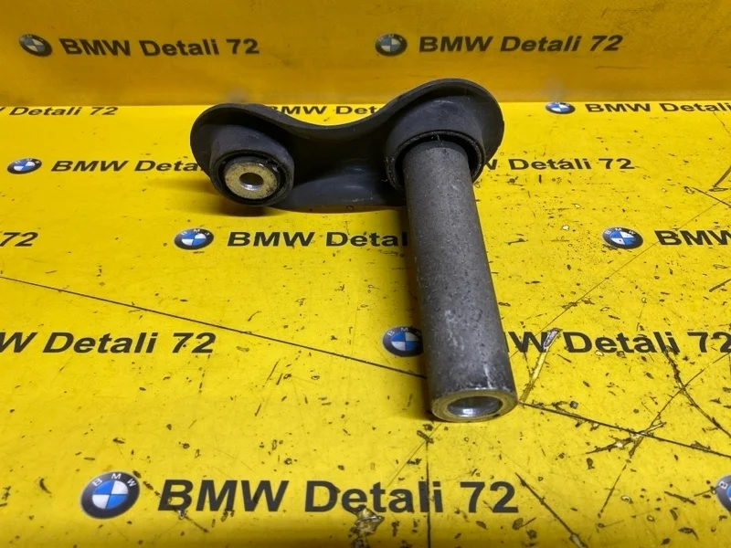 Рычаг Интегральный Bmw 5 2006 33326770749 E60 N52B25AF