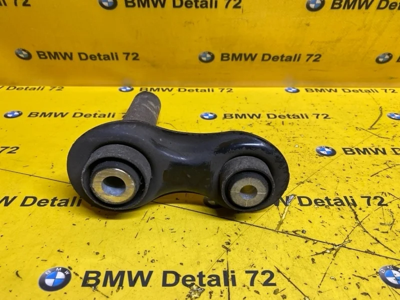 Рычаг Интегральный Bmw 5 2006 33326770749 E60 N52B25AF