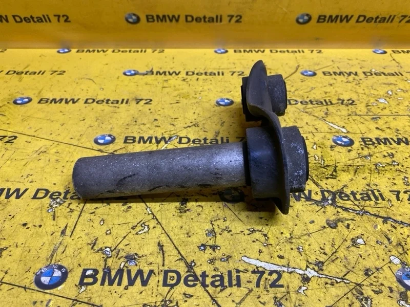 Рычаг Интегральный Bmw 7 2008 33326770749 E65 N62B48, задний