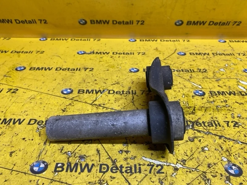 Рычаг Интегральный Bmw 7 2008 33326770749 E65 N62B48, задний